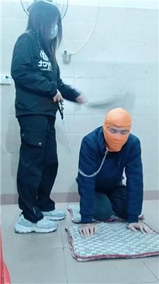 奇了怪了夜跑后原味鞋袜气味辱 JS250107-7