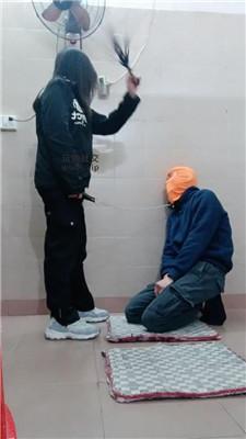 奇了怪了夜跑后原味鞋袜气味辱 JS250107-7