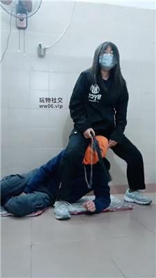 奇了怪了夜跑后原味鞋袜气味辱 JS250107-7