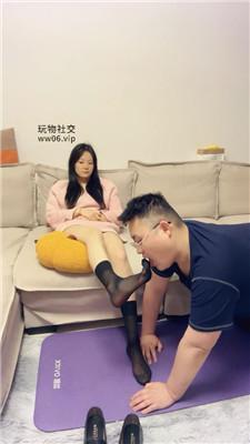 埋汰骑马抽耳光/黑丝脚踩虐 bf49105