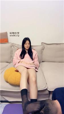 埋汰骑马抽耳光/黑丝脚踩虐 bf49105