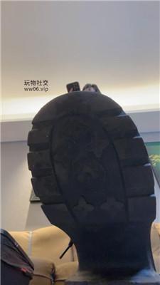 狗哥可爱女主吐口水 bf49101