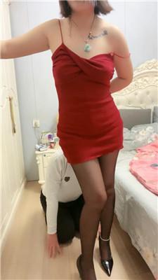 伊兮骑马/舔腋下酸奶/闻舔高跟黑丝 JS250107-23