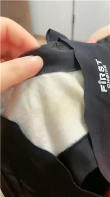 伊兮骑马/舔腋下酸奶/闻舔高跟黑丝 JS250107-23