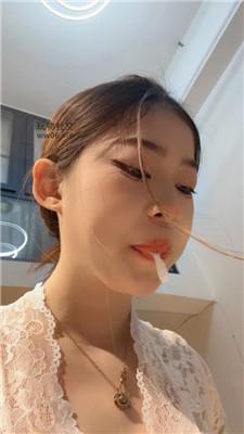 uus抽耳光/长靴踢踹踩踏/滴蜡虐乳/喂食呕吐物 bf49123