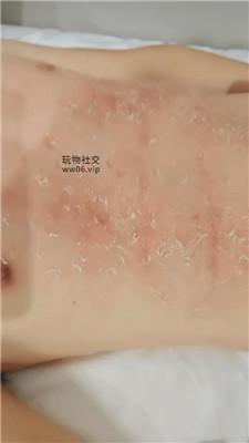 千千高跟+小白鞋全体重跳踩 bf49132