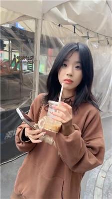 狗哥路边开发素人S-长靴肉丝虐 bf49137