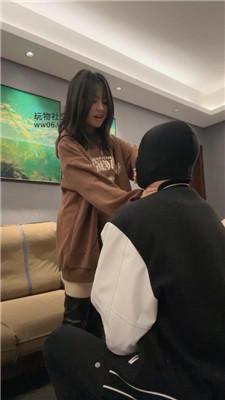 狗哥路边开发素人S-长靴肉丝虐 bf49137