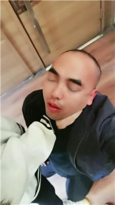 西北傻子学生主-脏鞋白袜茶室玩虐老板/雪地训 bf49050