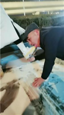 西北傻子学生主-脏鞋白袜茶室玩虐老板/雪地训 bf49050