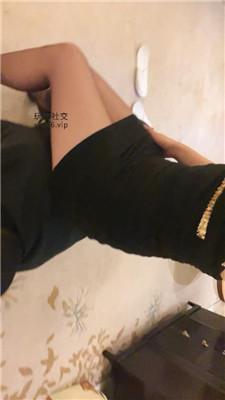 曼伊白领S-强迫偷懒下属跪下伺候 bf49045