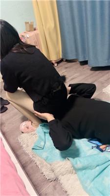 小凤梨坐脸窒息/丝袜美腿蹂躏踩 bf49041