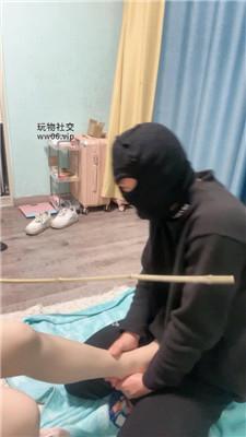 小凤梨坐脸窒息/丝袜美腿蹂躏踩 bf49041