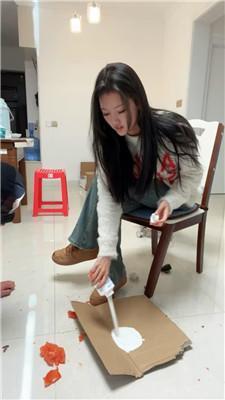 锅盖子脏鞋脚下喂食羞辱上 bf49062