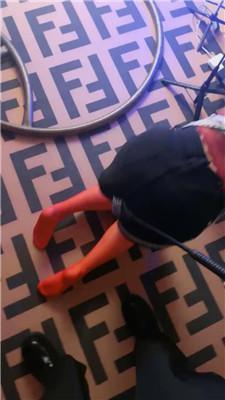 林深看我如何玩你们的女神 JS250105-20