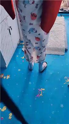 山兔莓回家奴隶伺候 JS250106-3