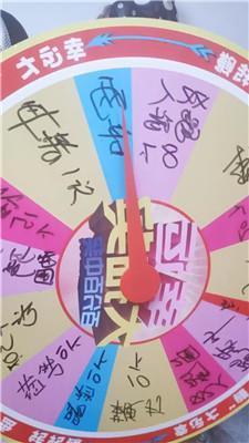 魔鬼天使双S-幸运大转盘SM版本 JS250104-14