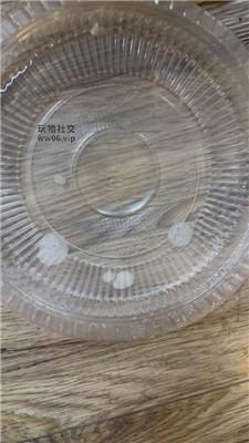 九月袜子泡水品尝-皮鞋白袜踩/玉足狂舔 JS250104-23