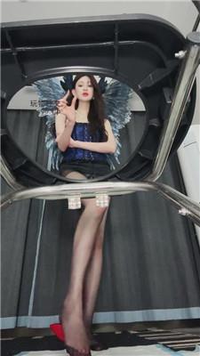 艾琳175神女超大量升水淹杀    250103-13