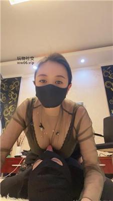 颜主转胯狗爬-高跟黑丝踩-手捂坐脸窒息 bf49006