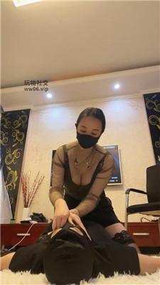 颜主转胯狗爬-高跟黑丝踩-手捂坐脸窒息 bf49006