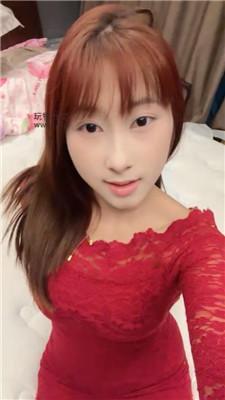 狗哥清理白长靴/原味脚狂舔 bf49007