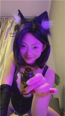 南京小小肥臀少妇姐姐 250103-10