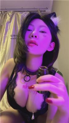 南京小小肥臀少妇姐姐 250103-10