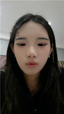 小凤梨喜欢白袜脚的代价就是被打 JS250104-35