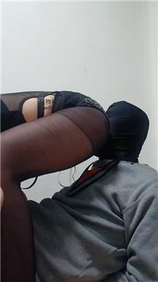 思纯黑丝高跟踩虐贱奴才 bf48989