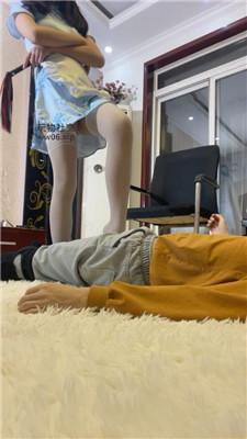 咏慈中华小厨娘-坐脸转胯鞭打强迫舔双视角版 bf49003