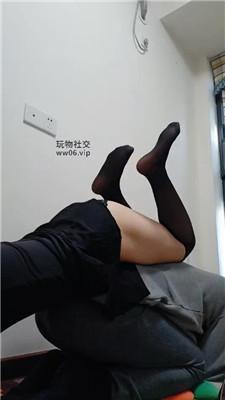 思纯性感黑丝诱惑虐家奴 bf49000