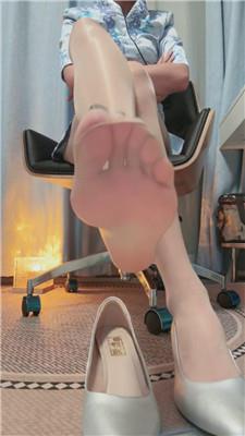 苒溪被空姐操控    250103-7