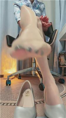 苒溪被空姐操控    250103-7