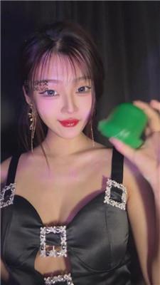 伽萝骰子任务    250103-5