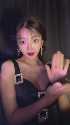 伽萝骰子任务    250103-5