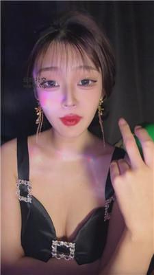 伽萝骰子任务    250103-5