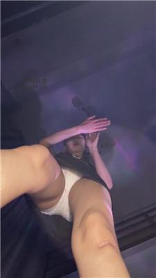 伽萝骰子任务    250103-5