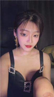 伽萝骰子任务    250103-5