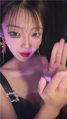 伽萝骰子任务    250103-5