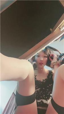 佳佳高能早些训练    250103-9