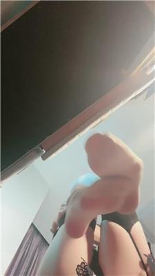 佳佳高能早些训练    250103-9