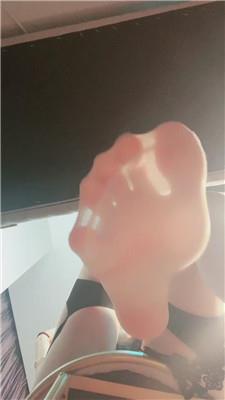 佳佳高能早些训练    250103-9