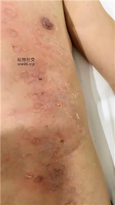 千千双S-高跟+小白鞋+白袜全体重踩踏 bf49371