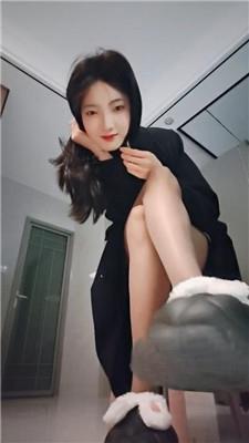 千千死贱狗们滚进来给主人磕头    250113-11