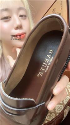 奶豆包灯    250114-19