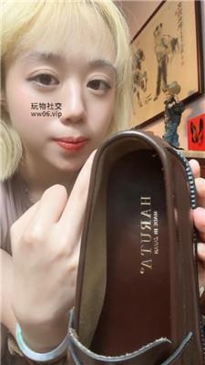 奶豆包灯    250114-19