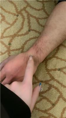 沅芷大人古驰脏脏鞋黑丝碾压踩 bf49439