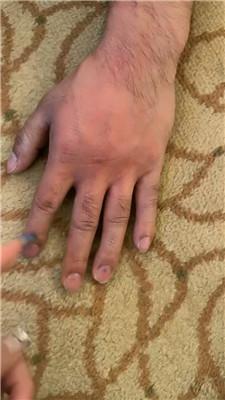 沅芷大人古驰脏脏鞋黑丝碾压踩 bf49439