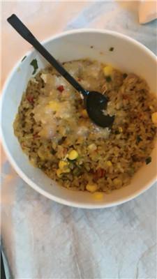 舒钰赏赐圣水泡面/跪舔黑丝高跟 bf49438